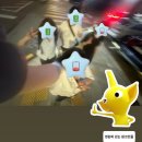 지에스25반포2점 이미지
