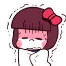 아주르3025