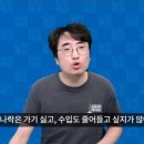 머니라이프밸런스