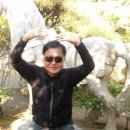 초원의 집 이미지