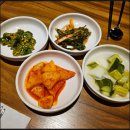 탑동삼계탕 네이버블로그