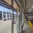 도예물레(오전) 이미지