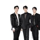 팬텀 - 유성구 은구비남로 13 | 팬텀