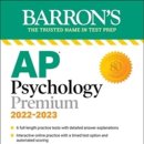 가톨릭대학교 일반대학원 이미지