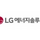 시라솔루션 이미지