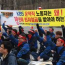 (주)KBS비즈니스 이미지