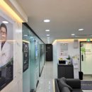 오티콘보청기 금정지점 이미지