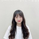 안산 중앙동 미용실 뽁헤어 프리미엄라운지 중앙점 업체 정보 후기