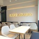 파리바게뜨 평택용죽점 이미지