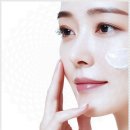 건강근력운동 이미지