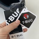 티뷰크공단작업복 | 안전화 추천: 티뷰크 TB-430R 후기
