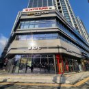 도봉-도봉-서울도봉-2138 이미지