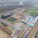 사화풋살장 이미지