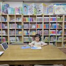 유아책놀이터6세 이미지