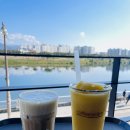 커피스미스 동촌유원지점