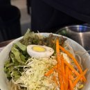 푸르지오 6차 후문 신호등 | 서울/잠실 위례맛집 위례고기맛집 제줏간 위례중앙광장점｜직접 구워주는 흑돼지 + 김치찌개 무료, 주차...