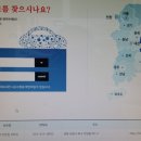 포항농협주유소 이미지