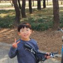 (주)나비원 이미지