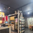 맘스터치 옥산점 이미지