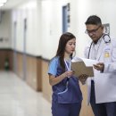 대림요양병원 이미지