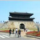 수원-1801 이미지