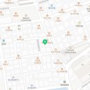 황금대지에듀 이미지