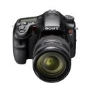 소니코리아(주) 이미지