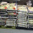 포남2동-1 이미지