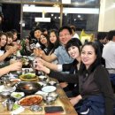 방배열린문화센터 이미지