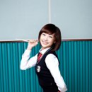 니콜 카카오 검색결과