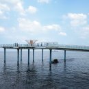 동해시-06 이미지