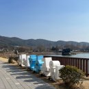 신정호수공원-2 이미지