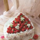 서초대로34길 23 이미지