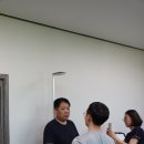 전북특별자치도장애인종합지원센터 이미지