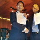 명문바이오(주) 이미지