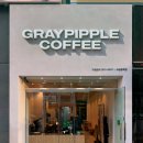 수원-0261 이미지