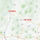 ② 거칠산국, 너 이름이 무슨 뜻이니? 이미지