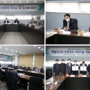 한화개발㈜ 이미지