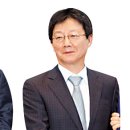 구도목장 이미지