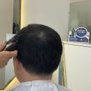 대구 현풍 가성비좋고 머리 잘하는곳 남자컷트하고온 솔직후기 [ES헤어]