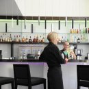 깔끔세탁프라자 이미지