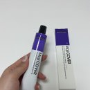 마지 | [내돈내산] 로레알 마지커버 10 눈썹 염색 후기 및 시술 방법