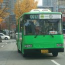 산호대교주유소 이미지