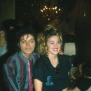 엠티브이20로 이미지