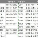 (주)한길 파미힐스 컨트리클럽 이미지