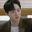 하늘냉동 이미지