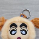 뽑기ZONE 이미지