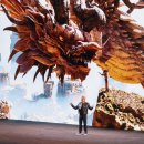 GS25 오류로얄 이미지