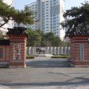 (주)시공문화 이미지