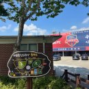 청량운동장 운동시설 이미지